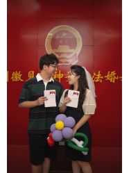 -MECCI婚礼摄影跟拍(红东方广场店)