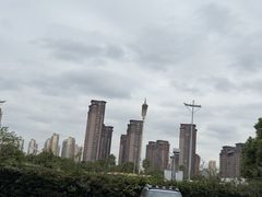 -久宴·天目湖大鱼头(恐龙园店)