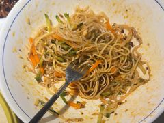 -小河村·淮扬小馆(油坊桥店)