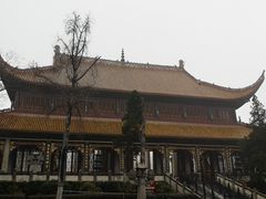 游乐设施-南岳衡山风景名胜区