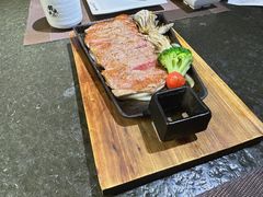 -将太无二·北美传奇寿司(瑞士公寓店)