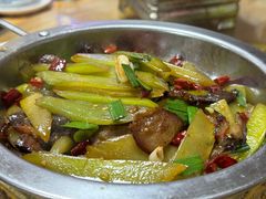 -呷得家常菜馆(王公塘店)