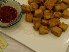 -蝶苑(吴江路店)