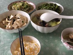 -和睦爱嘉月嫂·产后恢复中心(美罗店)