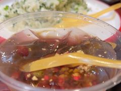 -蜀大侠火锅(香格里拉店)