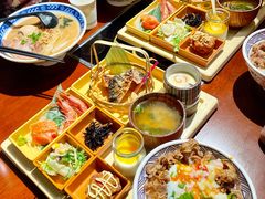 -大江户·温泉洗浴(浑南店)