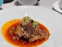 -许家菜.艺创菜(仁和新城店)