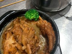 -壹加壹电烤串(总店)