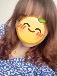-HairCode芭曲发型