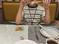 -FAZZFLAME法滋铁板烧自助