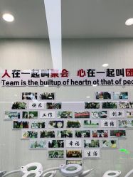 -悟空祛痘·诺奖技术专业店