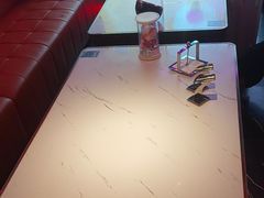 -星聚会KTV(龙湖上海奉贤天街店)