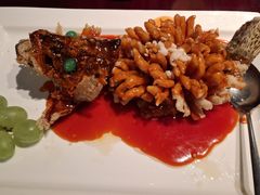 -松鹤楼(山塘街店)