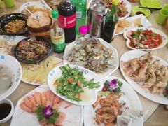 -三亚亚龙湾雅高铂尔曼别墅度假酒店