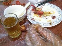 android_upload_pic-段氏龙虾(原草高支路店)