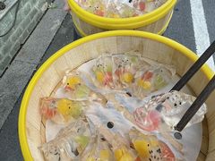 -咏江南·苏式火锅·苏州评弹(观前街店)
