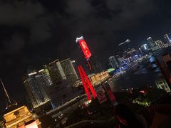 -罗斯福色戒酒吧(外滩店)