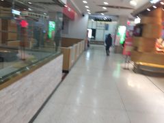 -利群商厦(台东店)