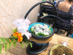 -文昌小老弟糟粕醋