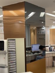 -深圳鹏爱秀琪医疗美容医院