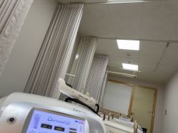 -上海华美医疗美容医院