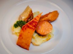 -翠湖六号全日制西餐厅(翠湖宾馆店)