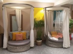 -弘安丽水温泉酒店