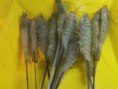 -钢管厂五区小郡肝火锅串串香(总店)