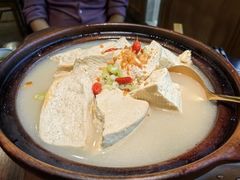 -食锦记家宴·闽南菜(开元盛世广场店)
