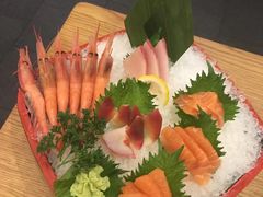 -伊豆野菜村(枫蓝国际店)