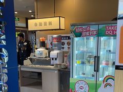 -吉野家(宾水道店)