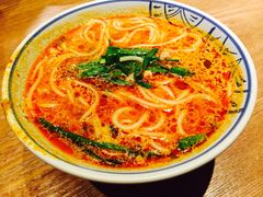 -云海肴·汽锅鸡·云南代表菜(天山百盛优客店)