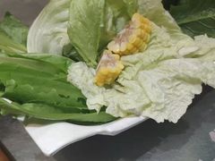-年巴羊肉铺老铜锅(梅江店)