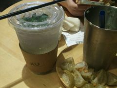 -MIKAKU(万达广场上海宝山店)