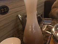 -黄记煌三汁焖锅(渝北金港国际店)