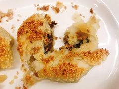 -聚香斋(东关街店)