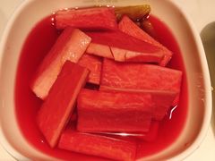 -靓虾二哥长沙地标小龙虾(五一广场店)