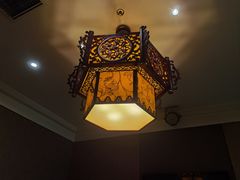 -宝鸡民族饭庄(英达路店)