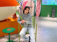 -义乌之心城市生活广场