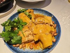 -百味馆·海鲜·湛江菜(后海花园店)