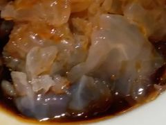 -老上海弄堂菜馆(恒基名人购物中心店)