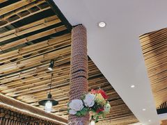 -陶缘一号·四季缘·老字号顺德菜·户外婚礼家宴(西滘店)