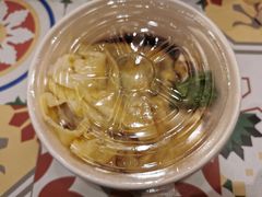 -闽南肠粉(鼓浪屿总店)