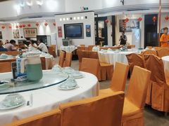 -五谷芳乳鸽王(海景店)