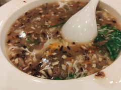 -黄家饺子东北特色菜馆(湖滨商业街店)