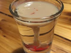 -别院里音乐餐酒吧(双流航空港店)