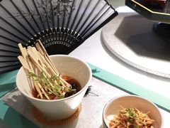 -松云泽