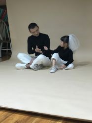 -宝贝家族国际影像馆(东郊记忆店)