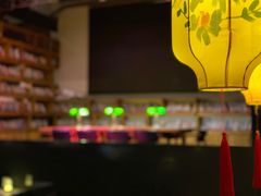 -壹丁咖啡(宽窄巷子店)