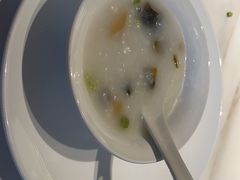-同庆楼(天鹅酒家店)